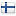 knowit.fi server is located in Finland